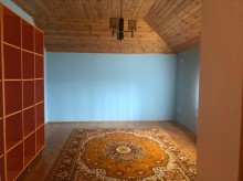 Sale Villa, -11