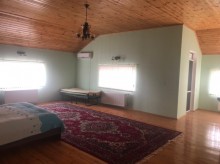 Sale Villa, -12