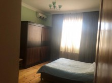 Sale Villa, -13