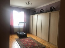 Sale Villa, -14