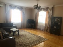 Sale Villa, -15