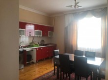 Sale Villa, -16