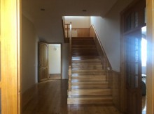 Sale Villa, -17