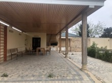 Sale Villa, -18