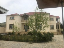 Sale Villa, -19
