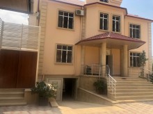 satilir-6-otaq-villa-baki-abseron-novxani-26-1628664490-s