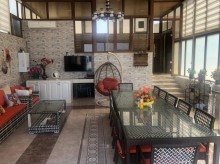 novxani villa elanlari, -4