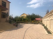 novxani villa elanlari, -6