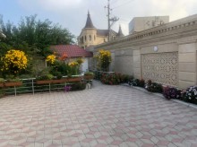 novxani villa elanlari, -9