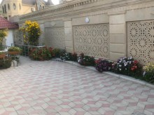 novxani villa elanlari, -11