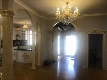 novxani villa elanlari, -12