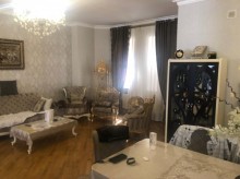 novxani villa elanlari, -14
