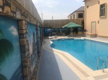 novxani villa elanlari, -15