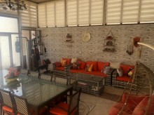 novxani villa elanlari, -16