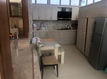 novxani villa elanlari, -17
