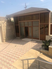 novxani villa elanlari, -19