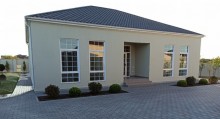 sale-4-room-villa-baku-sabunchu-albali-4-1628777704-s