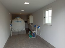 Продажа Дома/Виллы, -9