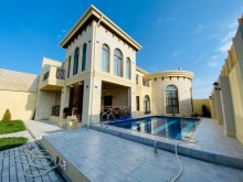 sale-4-room-villa-baku-khazar-mardakan-koroglu-40-1629265713-s