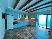 New villa for a sale in Mardakan, -4