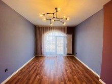 New villa for a sale in Mardakan, -5