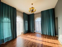 New villa for a sale in Mardakan, -6