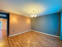 New villa for a sale in Mardakan, -7