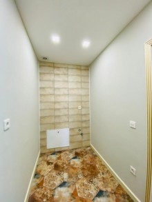 New villa for a sale in Mardakan, -10