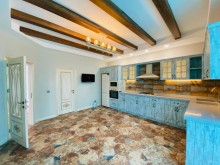 New villa for a sale in Mardakan, -11