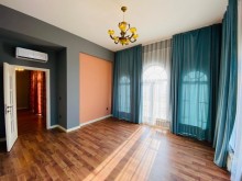 New villa for a sale in Mardakan, -13