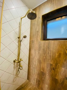 New villa for a sale in Mardakan, -15