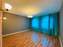New villa for a sale in Mardakan, -16