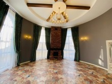 New villa for a sale in Mardakan, -18