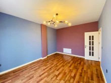 New villa for a sale in Mardakan, -20