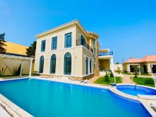 sale-6-room-villa-baku-khazar-mardakan-74-1629365961-s
