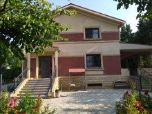 satilir-5-otaq-villa-baki-abseron-novxani-29-1629367165-s