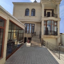 satilir-4-otaq-villa-baki-sabuncu-bakixanov-7-1629444771-s
