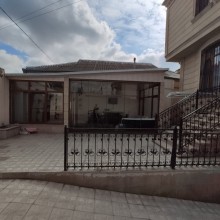 bakixanovda heyet evi almaq, -2
