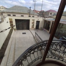 bakixanovda heyet evi almaq, -3