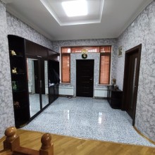 bakixanovda heyet evi almaq, -4