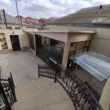 bakixanovda heyet evi almaq, -6