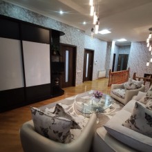 bakixanovda heyet evi almaq, -7