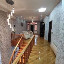 bakixanovda heyet evi almaq, -9