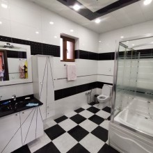 bakixanovda heyet evi almaq, -10