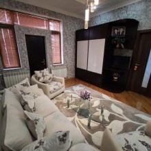 bakixanovda heyet evi almaq, -11