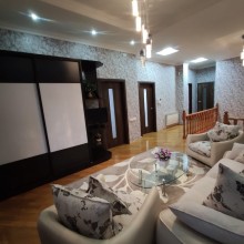 bakixanovda heyet evi almaq, -12
