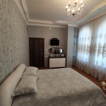 bakixanovda heyet evi almaq, -13