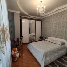 bakixanovda heyet evi almaq, -15