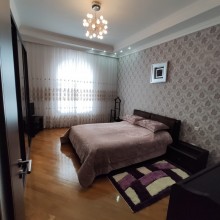 bakixanovda heyet evi almaq, -16