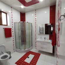 bakixanovda heyet evi almaq, -17